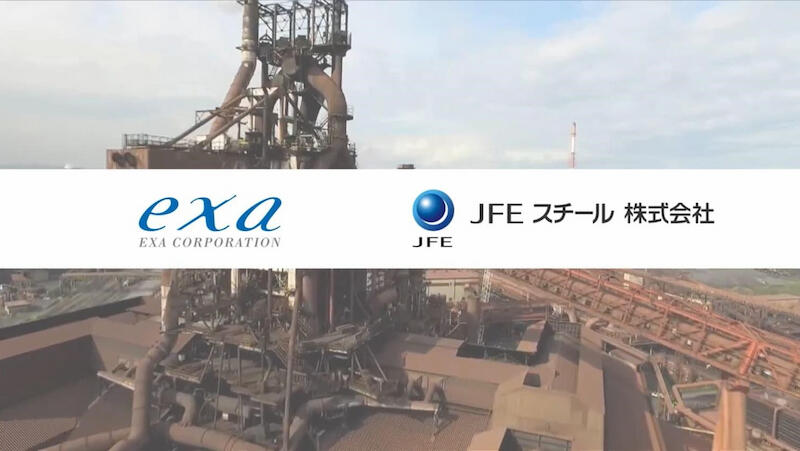 インタビュー動画イメージ画像